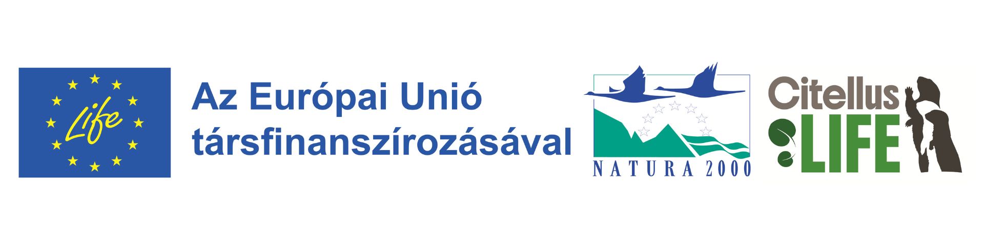 Citellus LIFE Natura2000 logosor.jpg